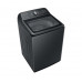 WA14A8377GV Samsung 14 KG Top Load Washer